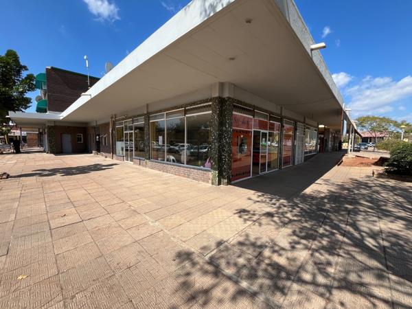 506 m² Commercial space