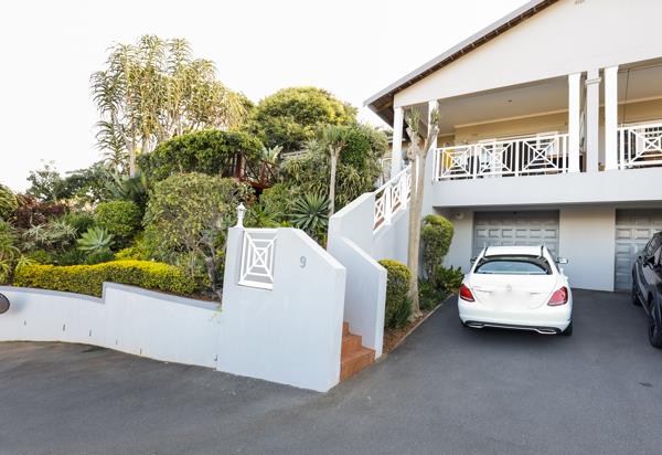 3 Bedroom Simplex