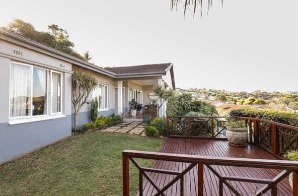 3 Bedroom Simplex