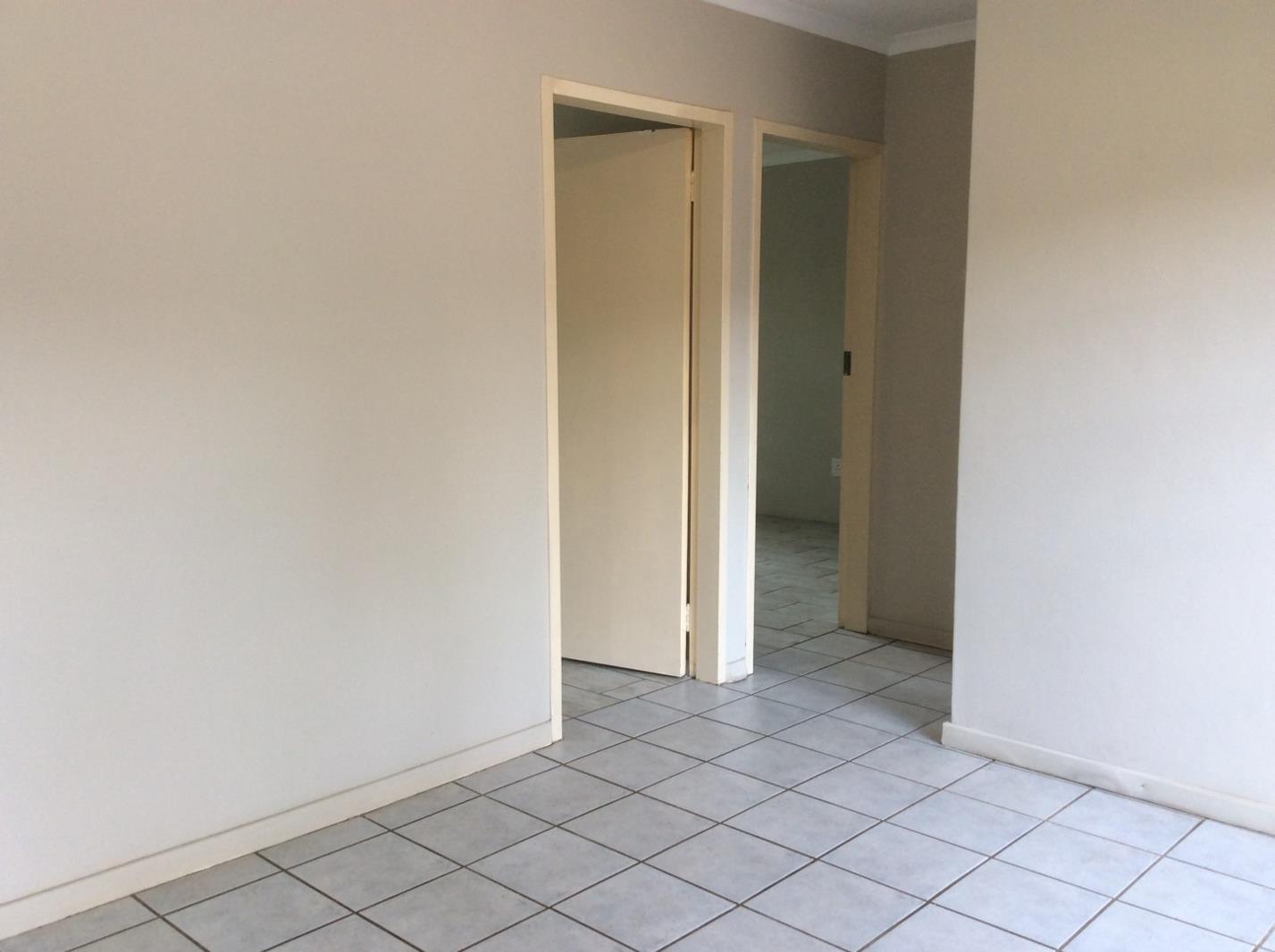 2 Bedroom Townhouse in Moreleta Park