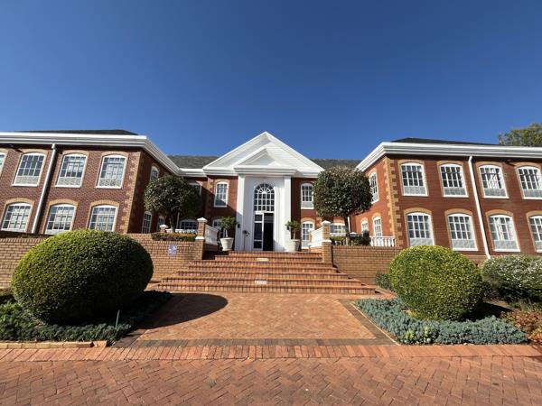 283 m² Commercial space