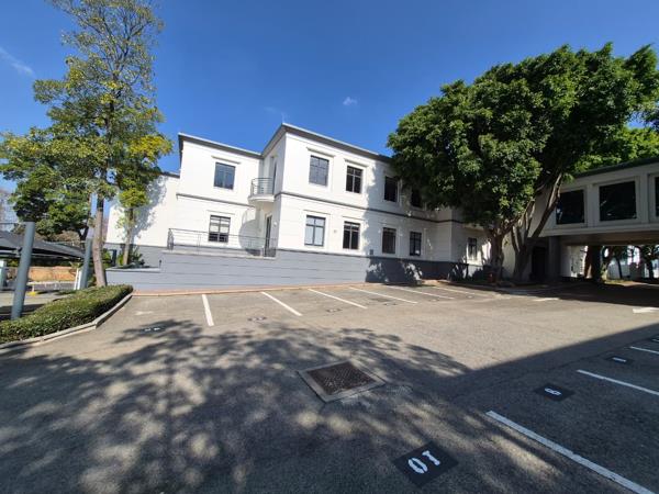3 495 m² Commercial space