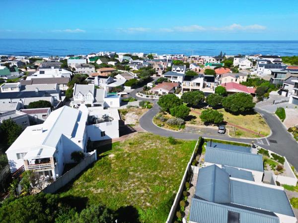 576 m² Land