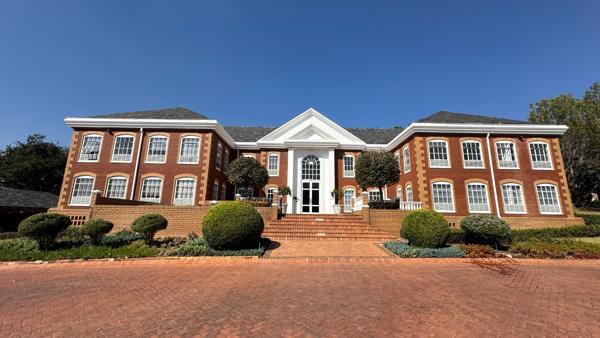 283 m² Commercial space
