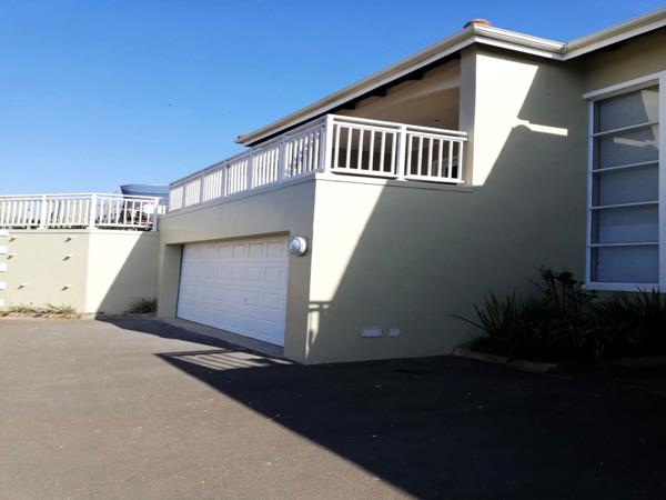4 Bedroom Townhouse