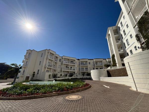 4 Bedroom Apartment
