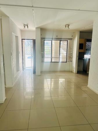 3 Bedroom Apartment in Ferndale