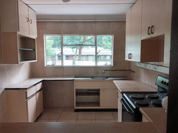 12 Bedroom Apartment