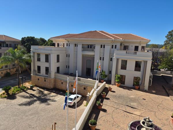 242 m² Commercial space