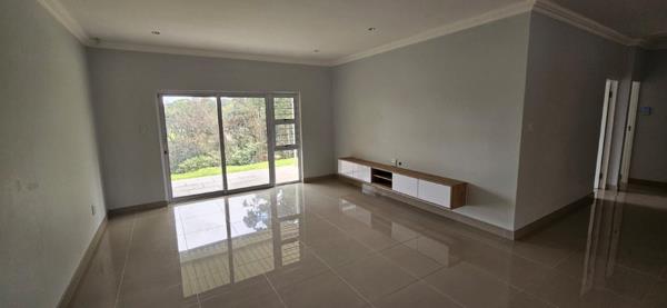 3 Bedroom Simplex