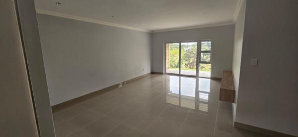 3 Bedroom Simplex