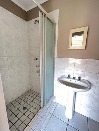 2 Bedroom Townhouse in Honeydew Ridge