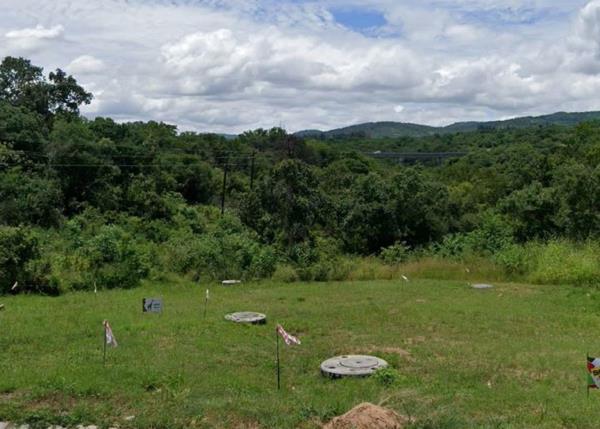 301 m² Land