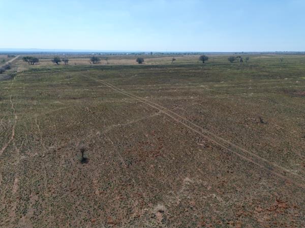 85 m² Land