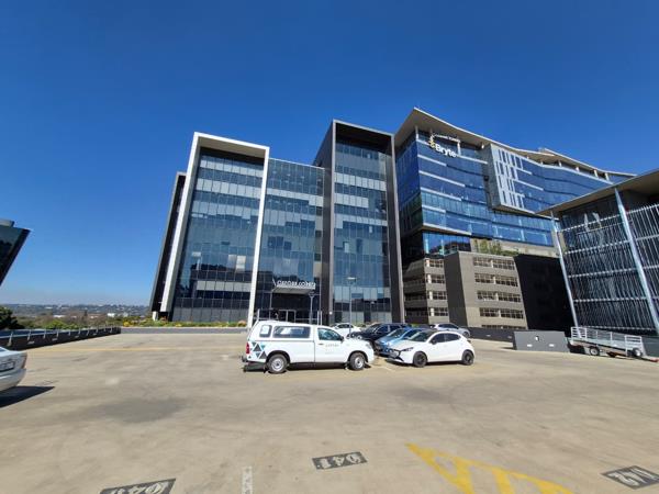 249 m² Commercial space