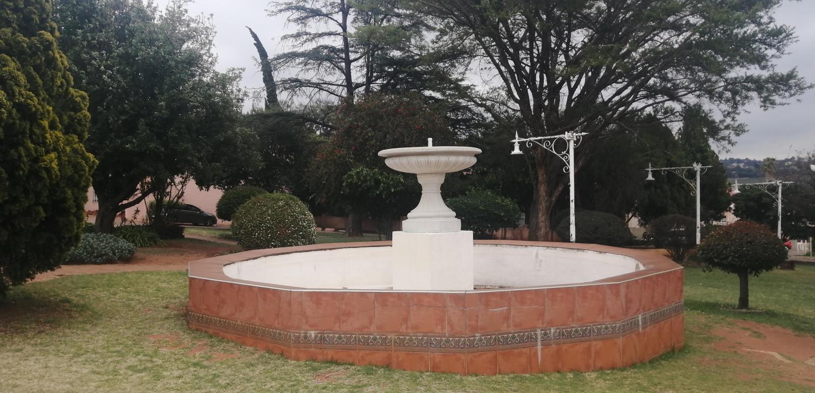 1 Bedroom Apartment in Albertville