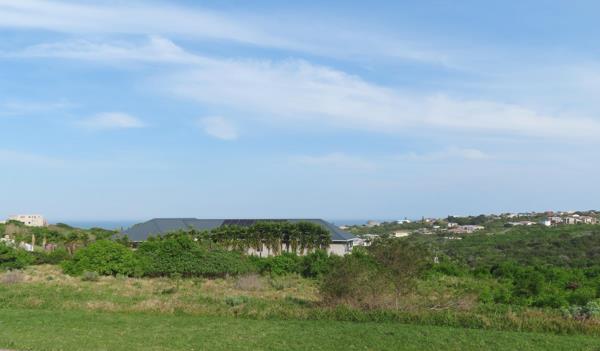 924 m² Land