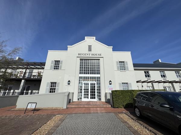 479 m² Commercial space