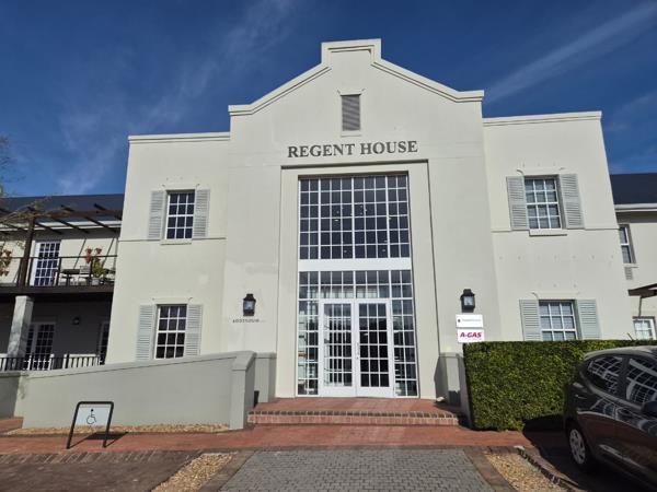 479 m² Commercial space