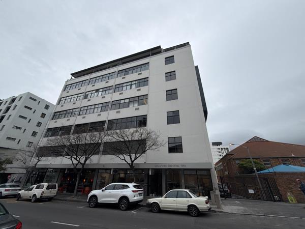 347 m² Commercial space