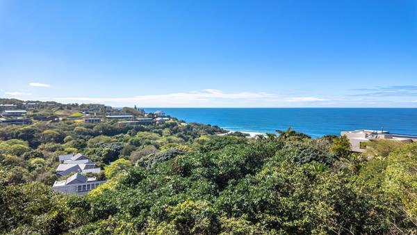 1 616 m² Land