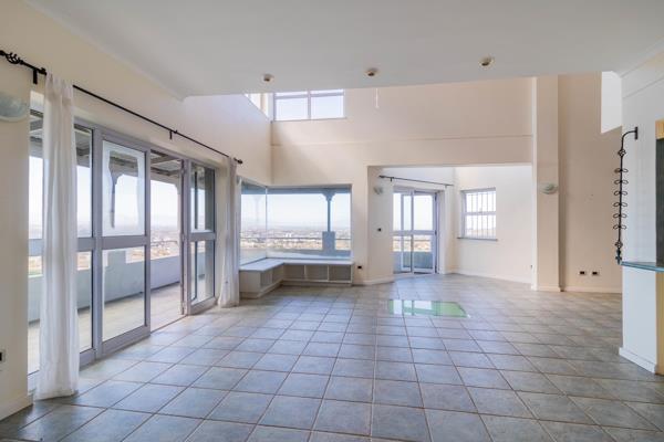 5 Bedroom Apartment