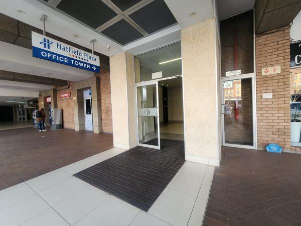 151 m² Commercial space