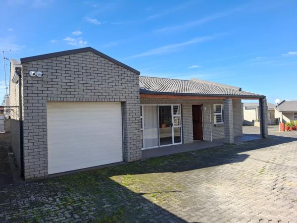 1 Bedroom Townhouse