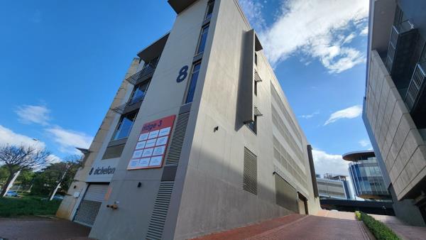 177 m² Commercial space