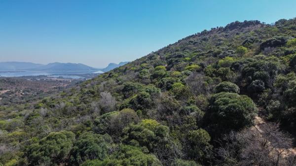 4 ha Land