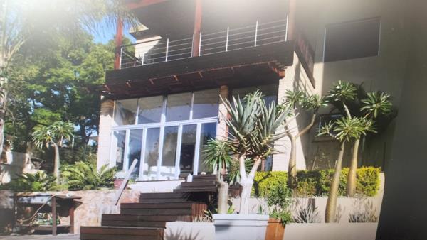 1 Bedroom House
