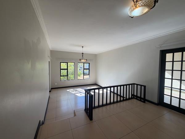 6 Bedroom House