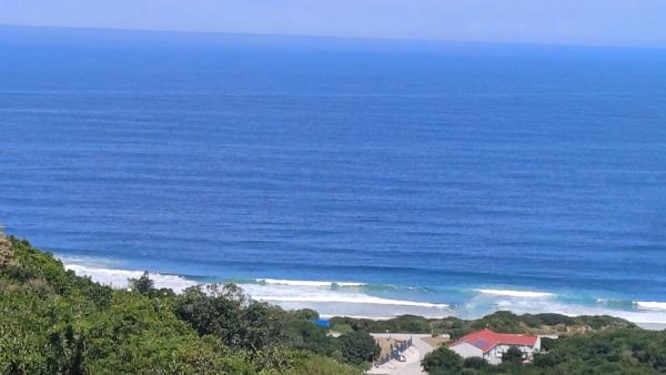831 m² Land