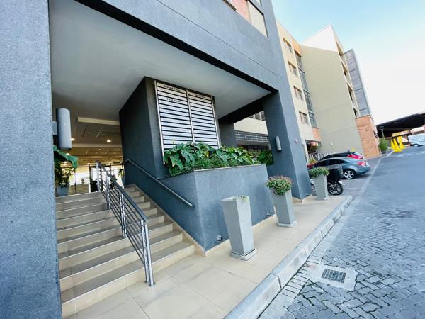 267 m² Commercial space