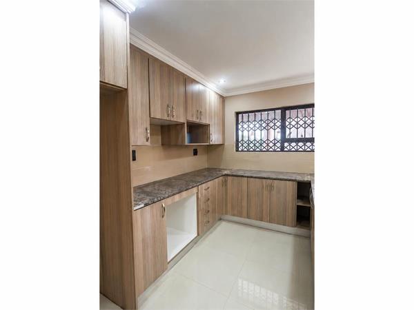 2 Bedroom Garden Cottage
