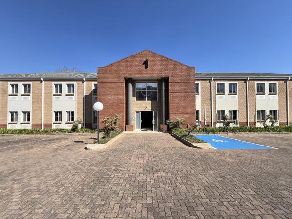231 m² Commercial space