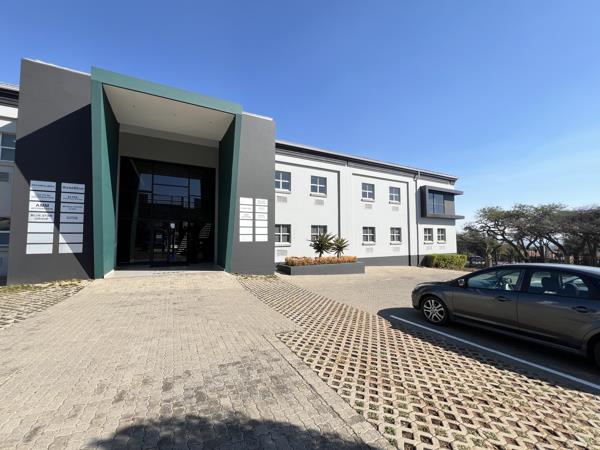 586 m² Commercial space
