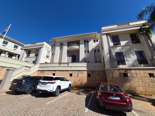 240 m² Commercial space