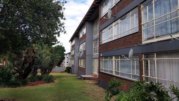 1.5 Bedroom Flat