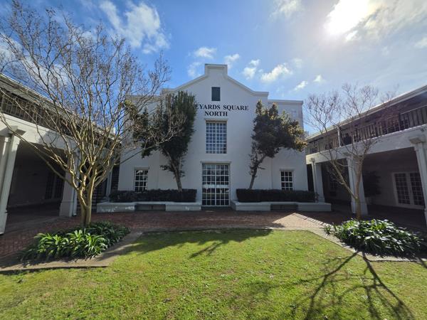 180 m² Commercial space