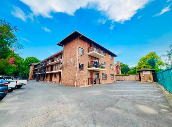 3 Bedroom Flat