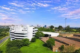 1 126 m² Commercial space
