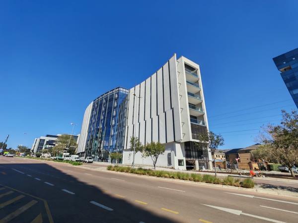1 895 m² Commercial space