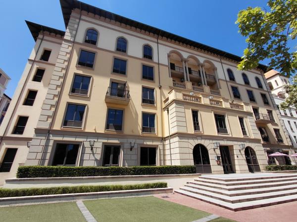 151 m² Commercial space