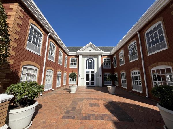 393 m² Commercial space