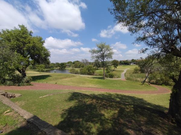 1 229 m² Land
