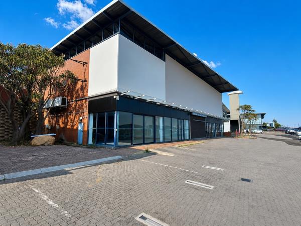 403 m² Commercial space