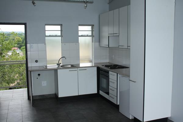 0.5 Bedroom House