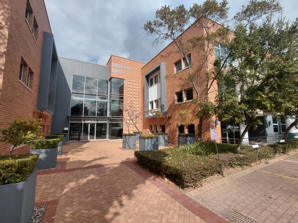 396 m² Commercial space