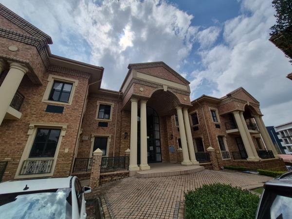 294 m² Commercial space